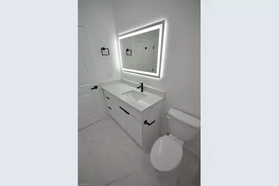 2188 Barker Blvd, Fort Myers, FL 33916 - Photo 19