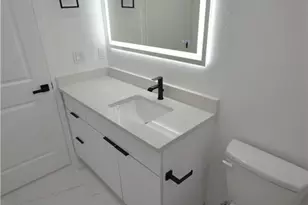 2188 Barker Blvd, Fort Myers, FL 33916 - Photo 19