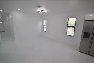 2188 Barker Blvd, Fort Myers, FL 33916 - Photo 23