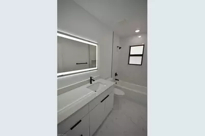 2188 Barker Blvd, Fort Myers, FL 33916 - Photo 17