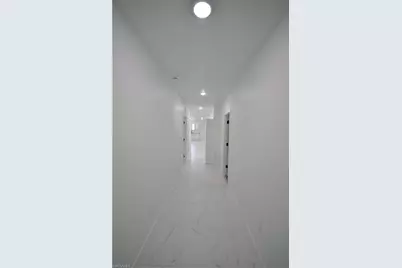 2188 Barker Blvd, Fort Myers, FL 33916 - Photo 11