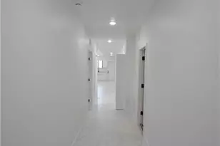 2188 Barker Blvd, Fort Myers, FL 33916 - Photo 11