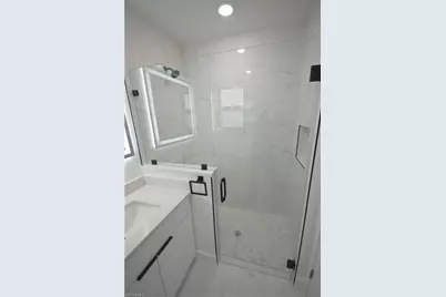 2188 Barker Blvd, Fort Myers, FL 33916 - Photo 31