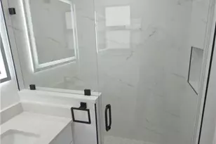 2188 Barker Blvd, Fort Myers, FL 33916 - Photo 31