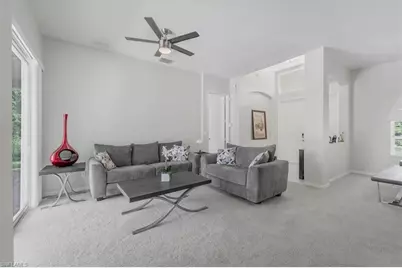 1161 16th St NE, Naples, FL 34120 - Photo 27