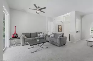 1161 16th St NE, Naples, FL 34120 - Photo 27