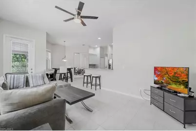 1161 16th St NE, Naples, FL 34120 - Photo 19