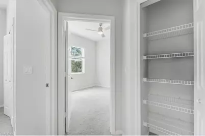 1161 16th St NE, Naples, FL 34120 - Photo 21