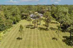 1161 16th St NE, Naples, FL 34120 - Photo 43