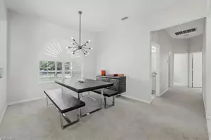 1161 16th St NE, Naples, FL 34120 - Photo 45