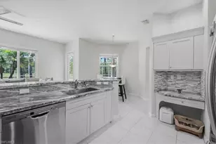 1161 16th St NE, Naples, FL 34120 - Photo 13