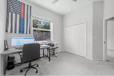 1161 16th St NE, Naples, FL 34120 - Photo 25