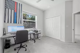 1161 16th St NE, Naples, FL 34120 - Photo 25