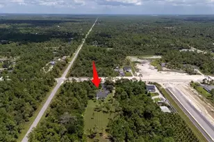 1161 16th St NE, Naples, FL 34120 - Photo 39