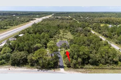 1161 16th St NE, Naples, FL 34120 - Photo 41