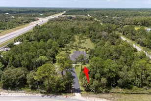 1161 16th St NE, Naples, FL 34120 - Photo 41