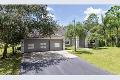 1161 16th St NE, Naples, FL 34120 - Photo 5
