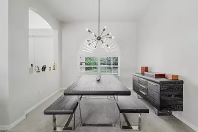 1161 16th St NE, Naples, FL 34120 - Photo 11