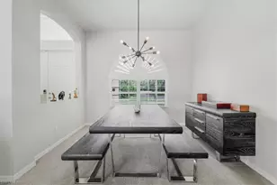 1161 16th St NE, Naples, FL 34120 - Photo 11