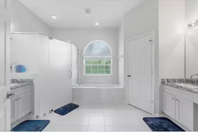1161 16th St NE, Naples, FL 34120 - Photo 33