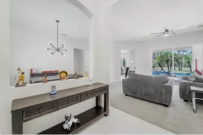 1161 16th St NE, Naples, FL 34120 - Photo 9