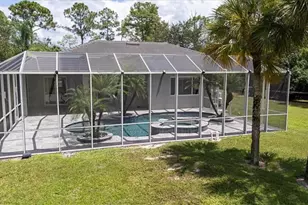 1161 16th St NE, Naples, FL 34120 - Photo 47