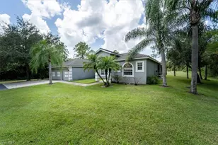 1161 16th St NE, Naples, FL 34120 - Photo 3
