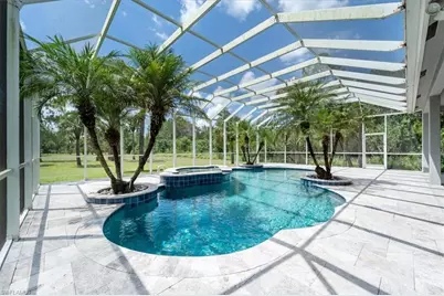 1161 16th St NE, Naples, FL 34120 - Photo 37