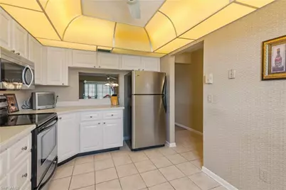 1473 Saddle Woode Dr #7C, Fort Myers, FL 33919 - Photo 7