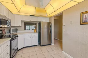 1473 Saddle Woode Dr, Fort Myers, FL 33919 - Photo 7