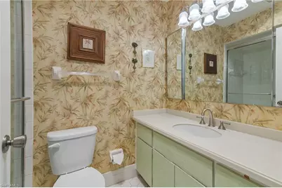 1473 Saddle Woode Dr #7C, Fort Myers, FL 33919 - Photo 9