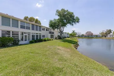 1473 Saddle Woode Dr #7C, Fort Myers, FL 33919 - Photo 17