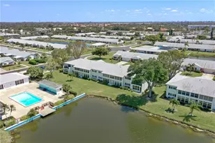 1473 Saddle Woode Dr, Fort Myers, FL 33919 - Photo 21