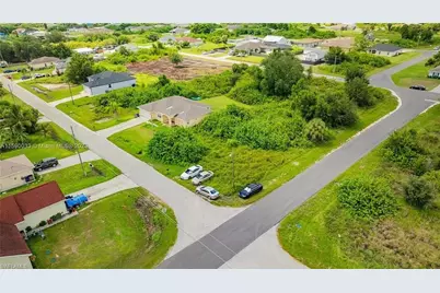 4100 17th St SW, Lehigh Acres, FL 33976 - Photo 7