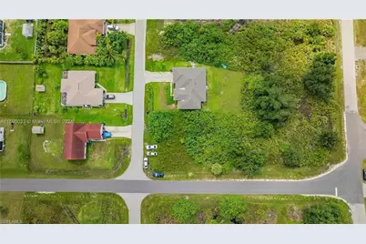 4100 17th St SW, Lehigh Acres, FL 33976 - Photo 1