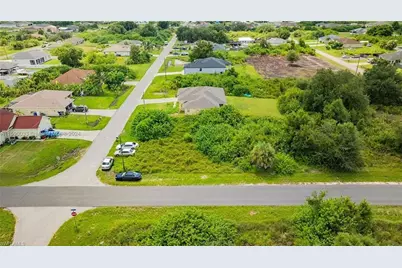 4100 17th St SW, Lehigh Acres, FL 33976 - Photo 3