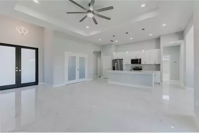 1726 NW 20th Ter, Cape Coral, FL 33993 - Photo 7