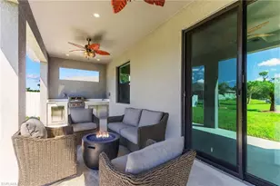 1726 NW 20th Terrace, Cape Coral, FL 33993 - Photo 13