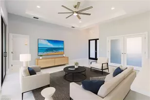 1726 NW 20th Terrace, Cape Coral, FL 33993 - Photo 5