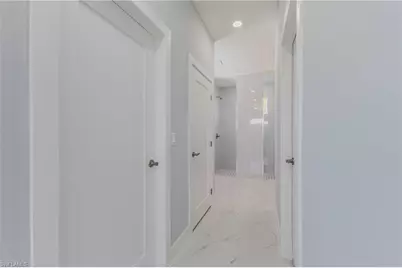 1726 NW 20th Ter, Cape Coral, FL 33993 - Photo 17