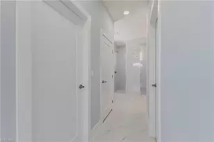 1726 NW 20th Terrace, Cape Coral, FL 33993 - Photo 17