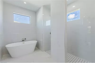 1726 NW 20th Ter, Cape Coral, FL 33993 - Photo 19