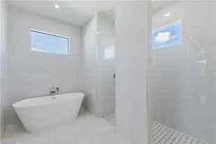 1726 NW 20th Terrace, Cape Coral, FL 33993 - Photo 19