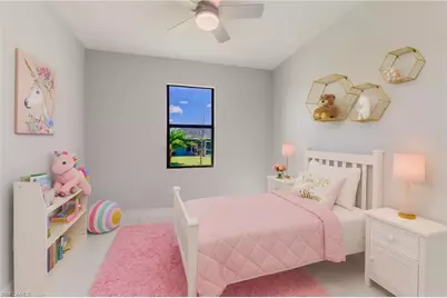 1726 NW 20th Ter, Cape Coral, FL 33993 - Photo 21