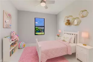 1726 NW 20th Terrace, Cape Coral, FL 33993 - Photo 21