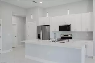 1726 NW 20th Terrace, Cape Coral, FL 33993 - Photo 9