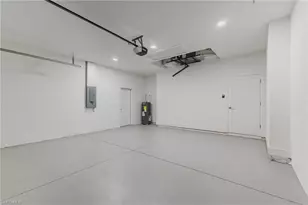 1726 NW 20th Terrace, Cape Coral, FL 33993 - Photo 27