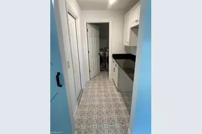 2623 Lafayette St, Fort Myers, FL 33916 - Photo 3