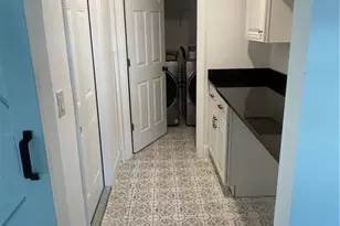 2623 Lafayette St, Fort Myers, FL 33916 - Photo 3