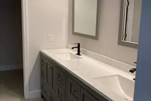 2623 Lafayette St, Fort Myers, FL 33916 - Photo 9